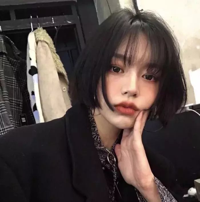 奔跑的修女 在线观看