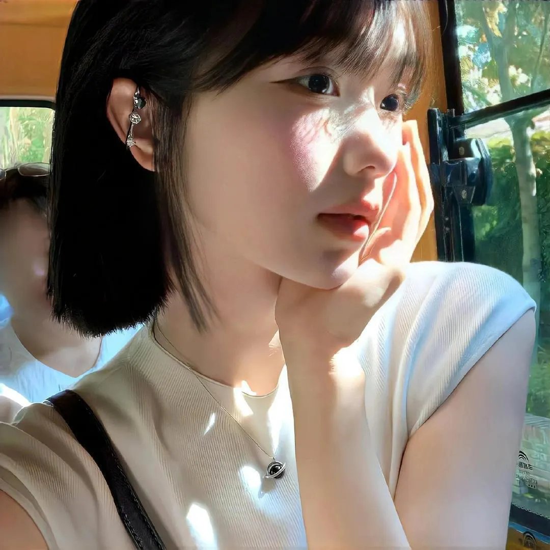 狸想世界 在线观看