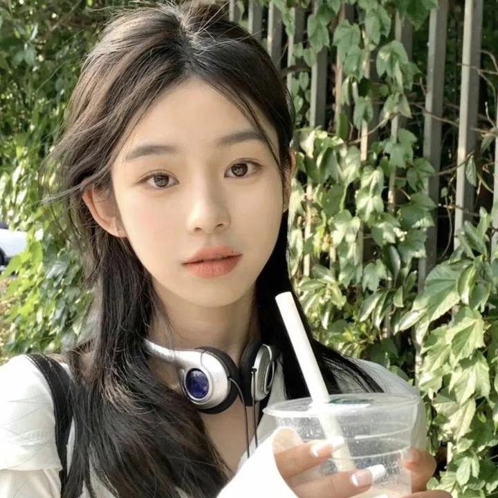 鬼手神枪 在线观看
