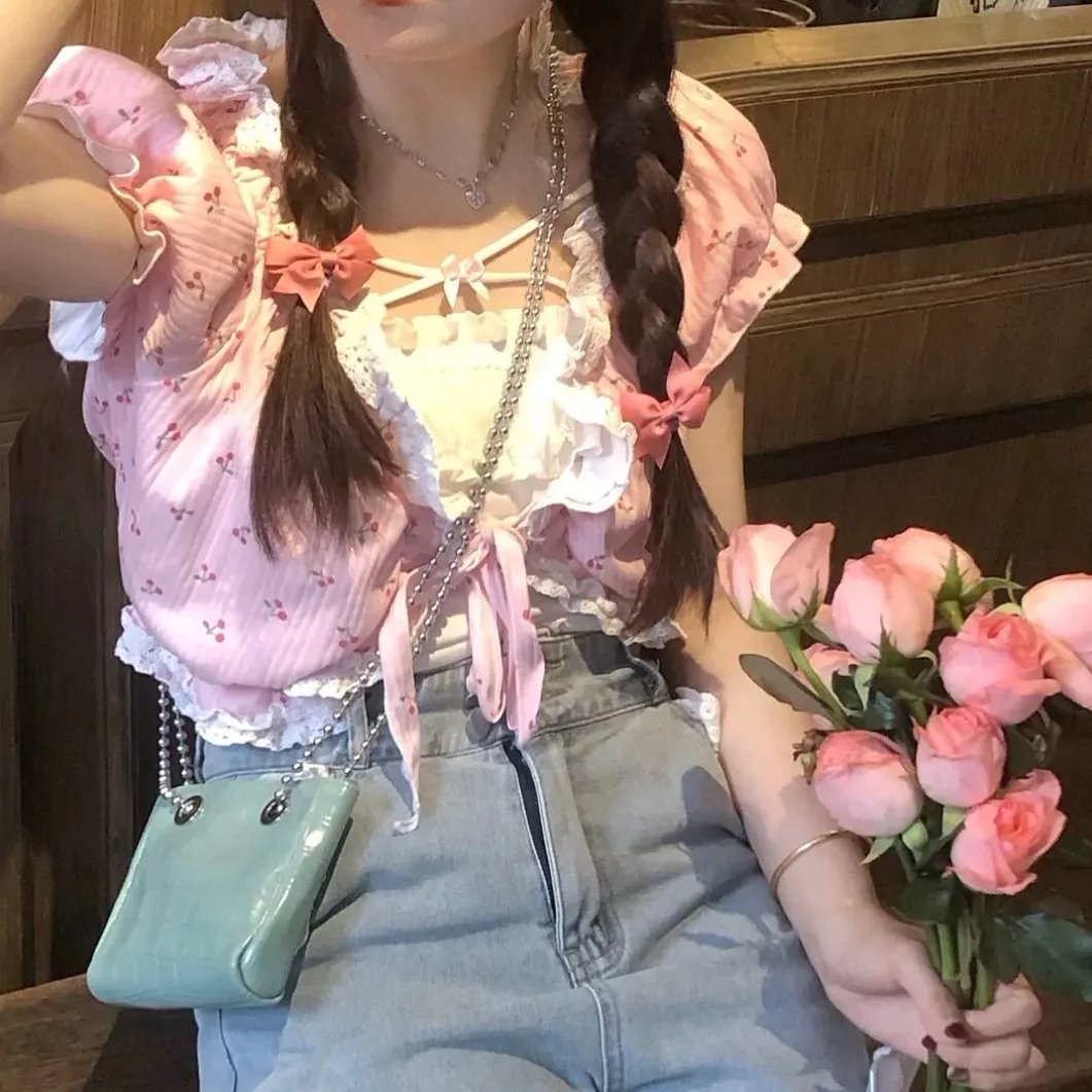 奇怪的她 在线观看