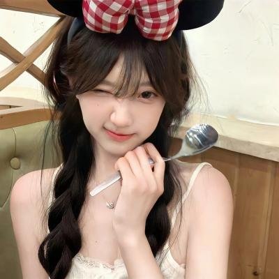 文艺复兴教父:美第奇家族 在线观看