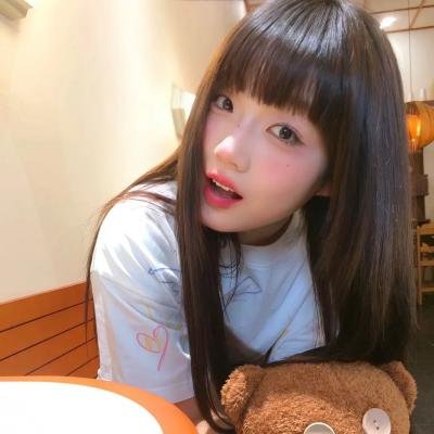 血色摇篮曲 在线观看