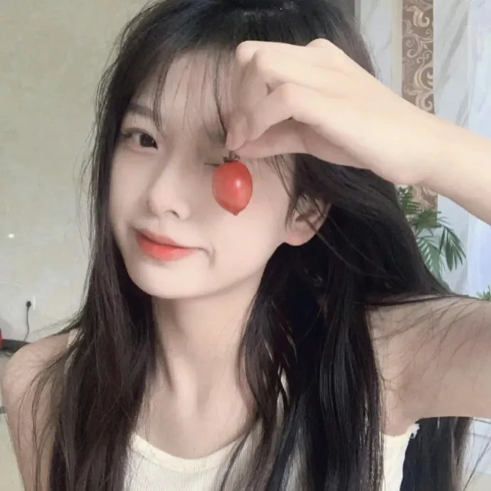 怪谈之魔镜 在线观看