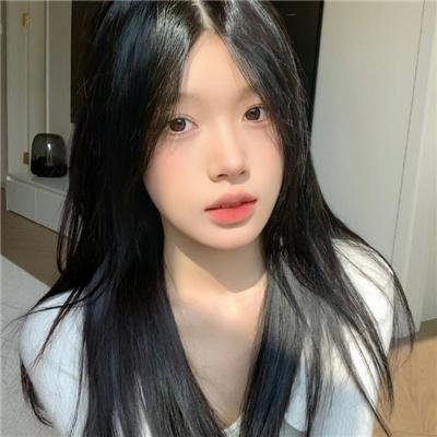 阳光爱人 在线观看