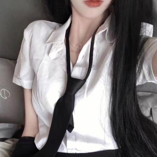 珈百璃的堕落