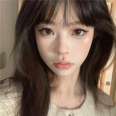 首尔沙龙 在线观看