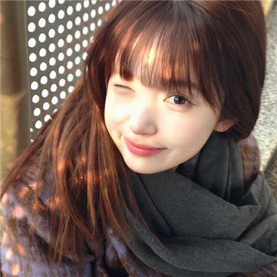 曼谷杀手 在线观看