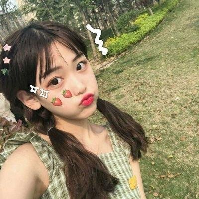 错位 在线观看