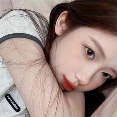 莱芬斯坦:影像的背叛 在线观看