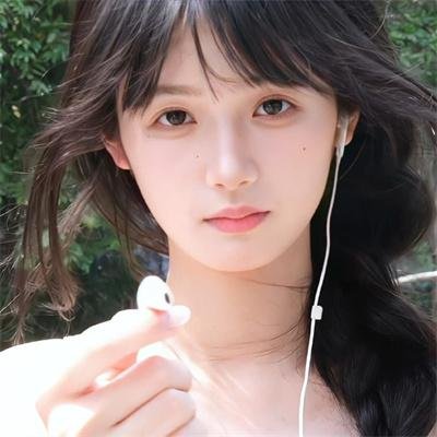 豹人 在线观看